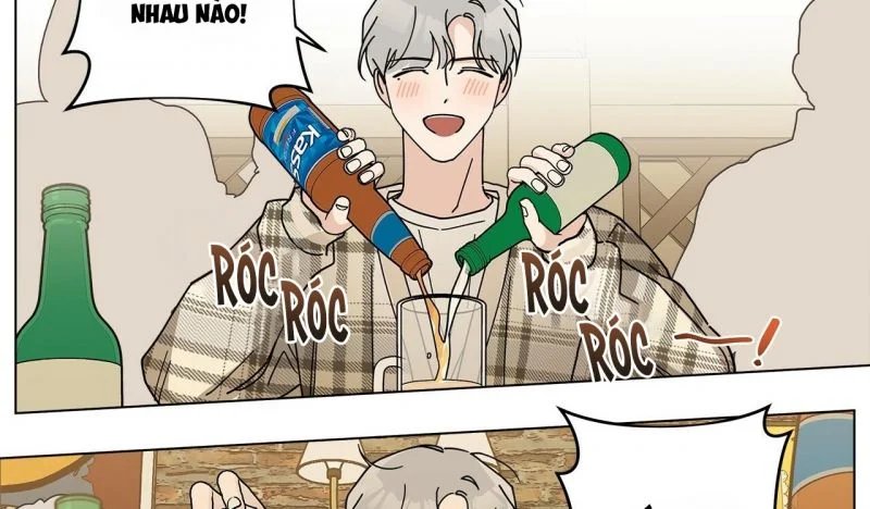 home five chapter 12 40