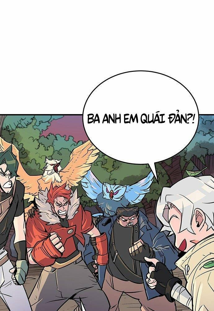 chủ nhân thiên giới chapter 1 214