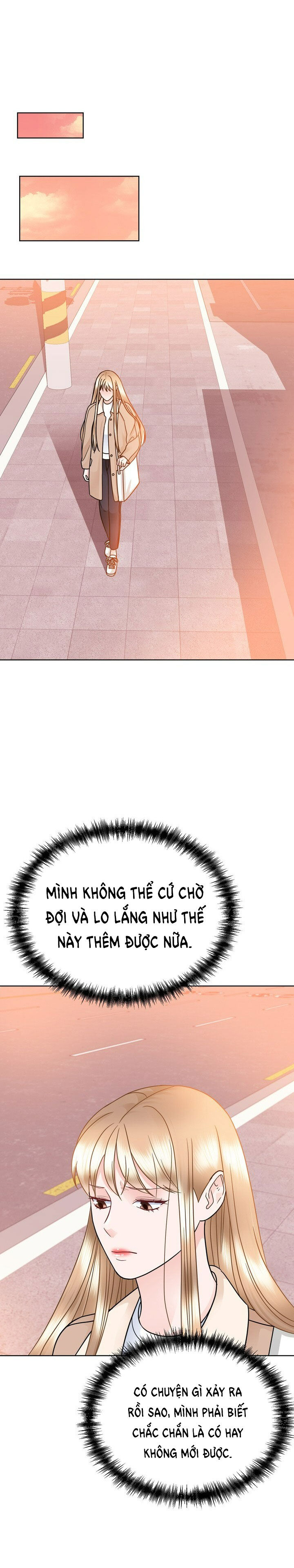 [18+] muộn màng chapter 25.1 14