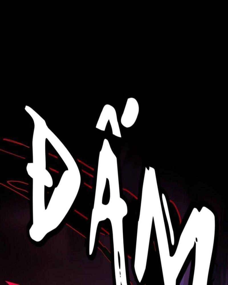 tử thần chapter 41 106