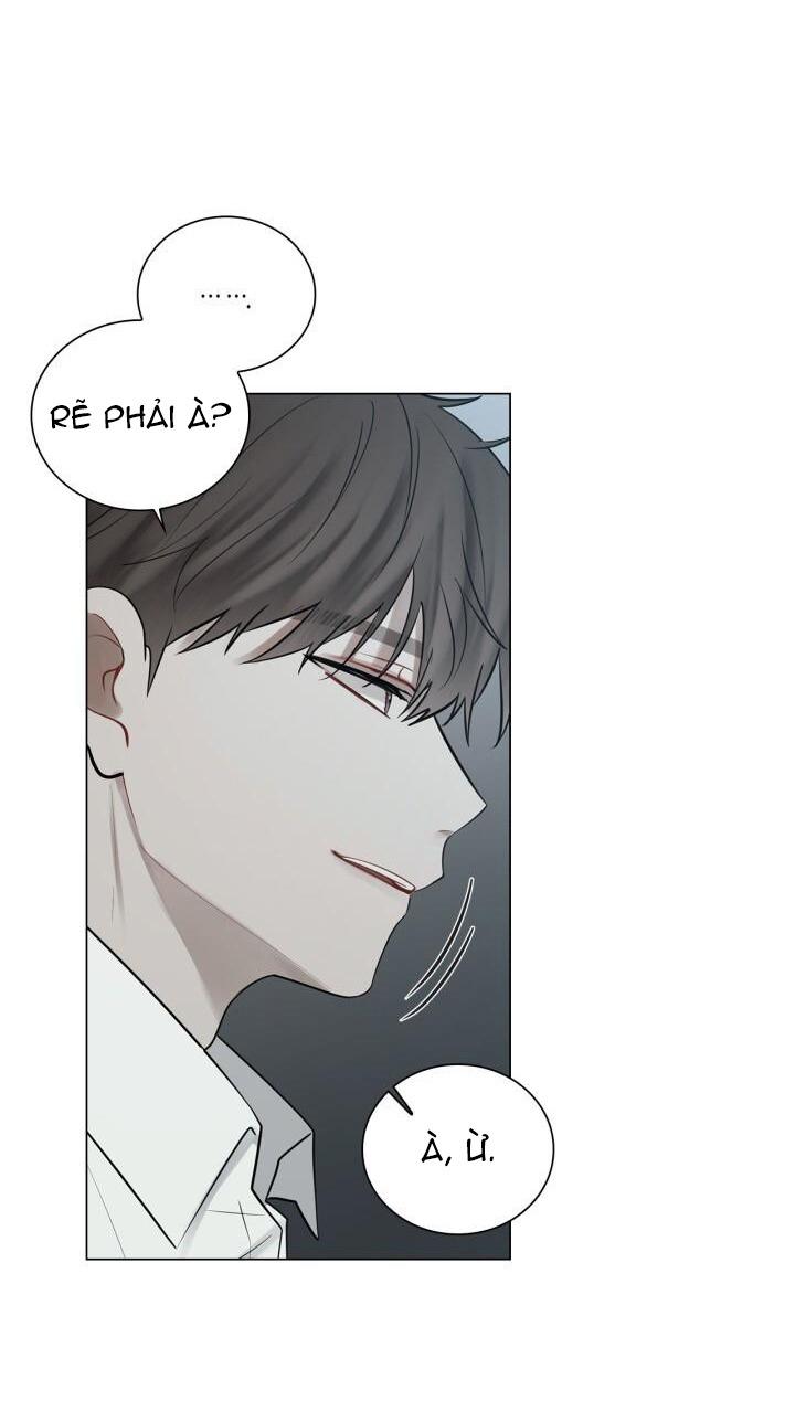 không xa lạ chapter 15 35