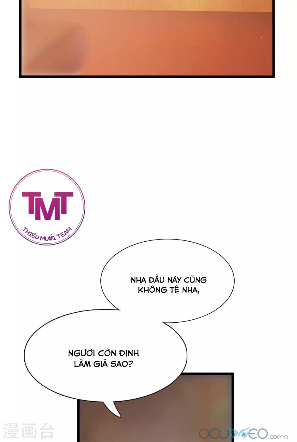 danh kiếm trủng chapter 11 24