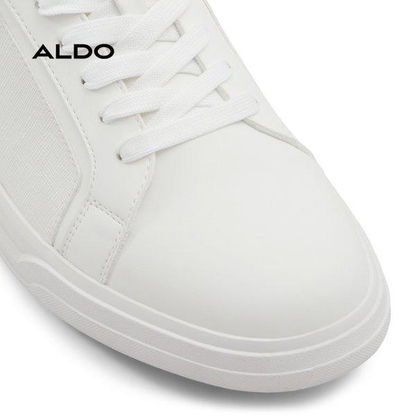 Giày thể thao nam Aldo OGSPEC