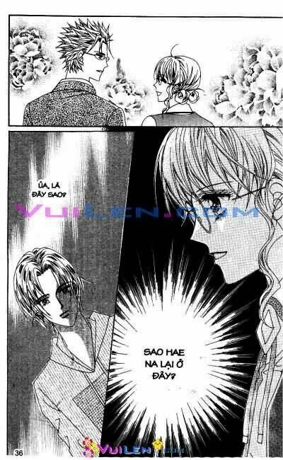đừng tin cô ấy chapter 7 36