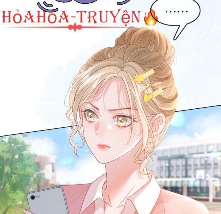 phu nhân thân phận của người lại gây chấn động cả thành phố chapter 9 69