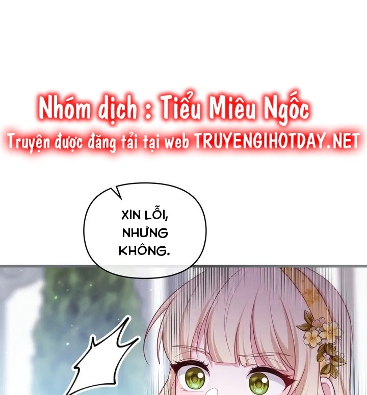 màn đêm tối của adeline chapter 79 8