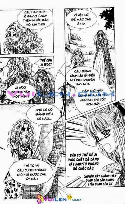 đến vương quốc ma chapter 6 13