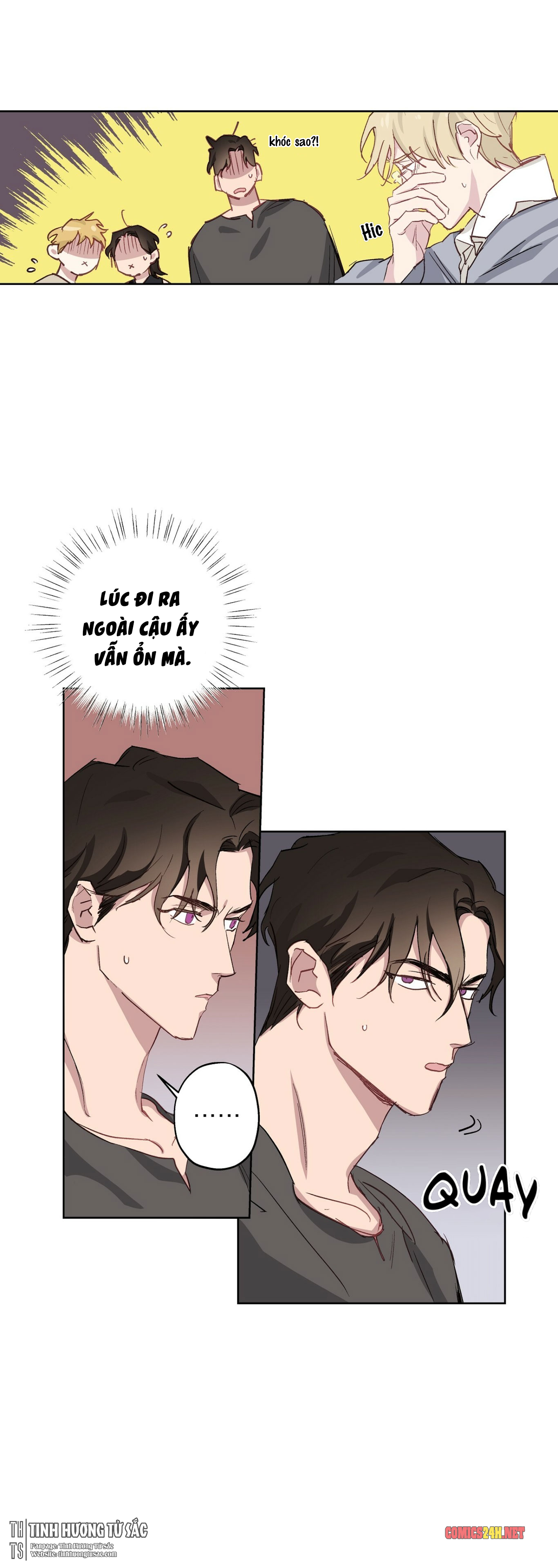 ma pháp sư của eden chapter 16 4