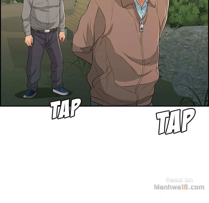 a killer woman chapter 33 106