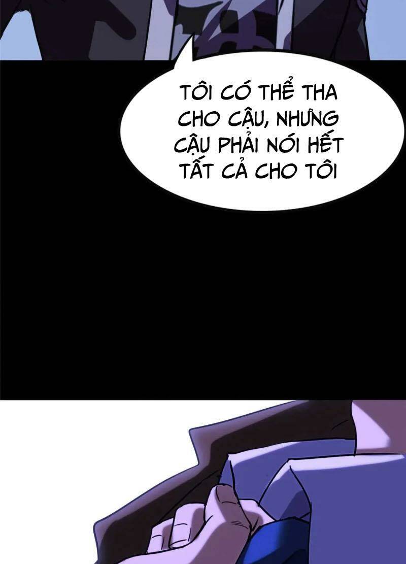 bạn gái virus của tôi chapter 406 77