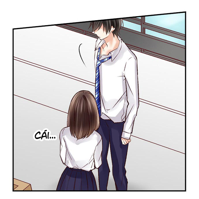 họ chắc chắn đã làm chuyện đó chapter 18.1 19