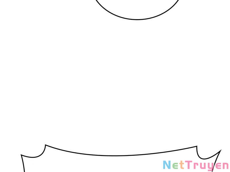 thế giới hậu tận thế chapter 21 170