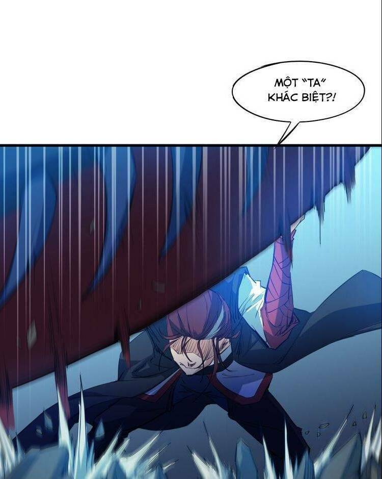 long mạch võ thần chapter 68 52