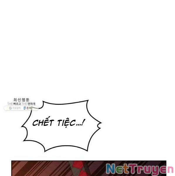 vượt qua giới hạn chapter 140 58