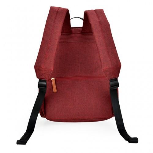 Ba lô AGVA Stella 13.3" LTB351RED