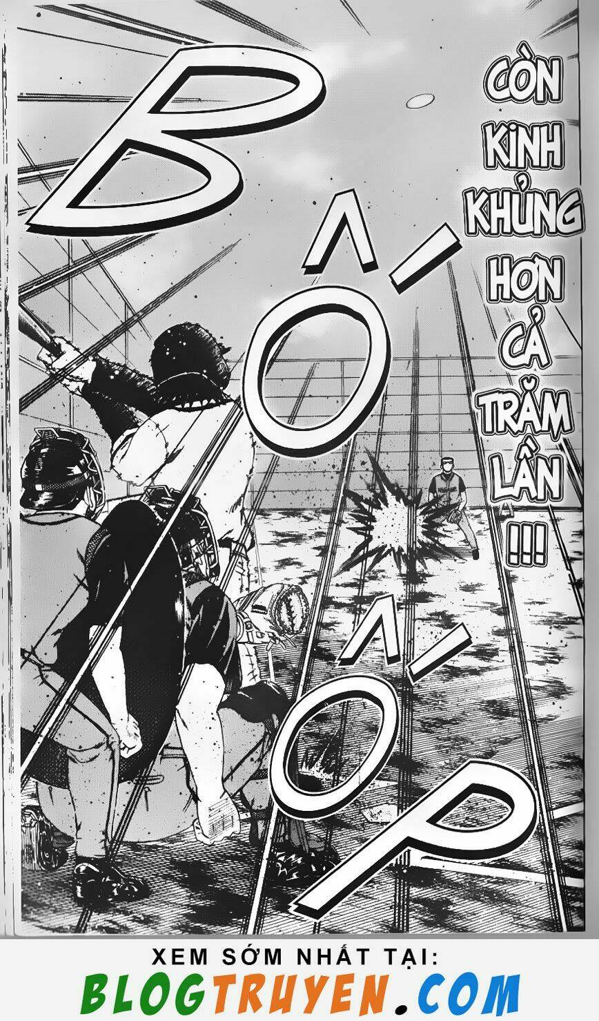 mr.fullswing chapter 69 15