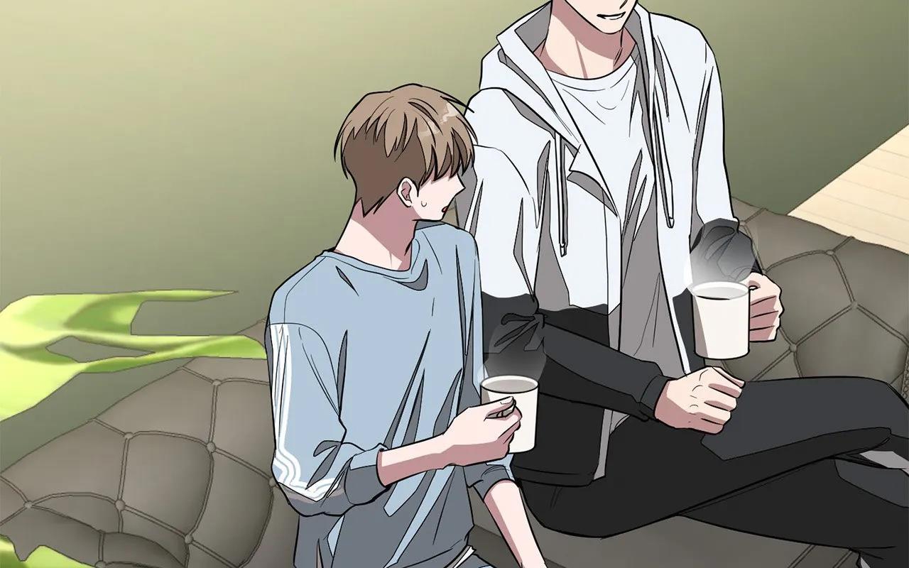 tái sinh [bl manhwa] chapter 20 147