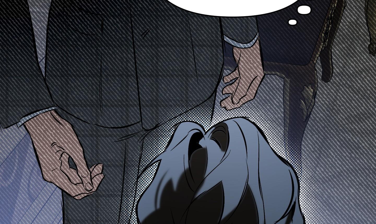 định rõ mối quan hệ chapter 58 139