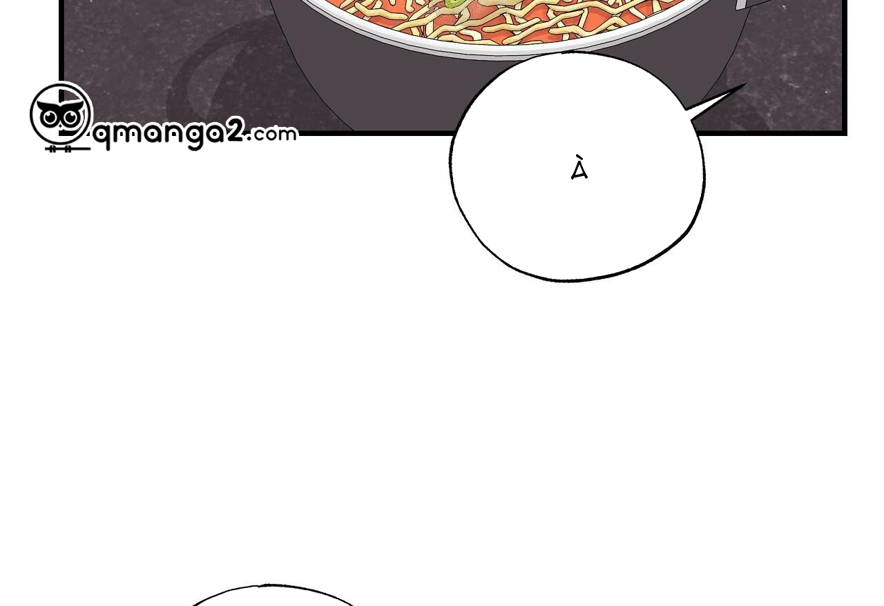 vị ngọt đôi môi chapter 14 75