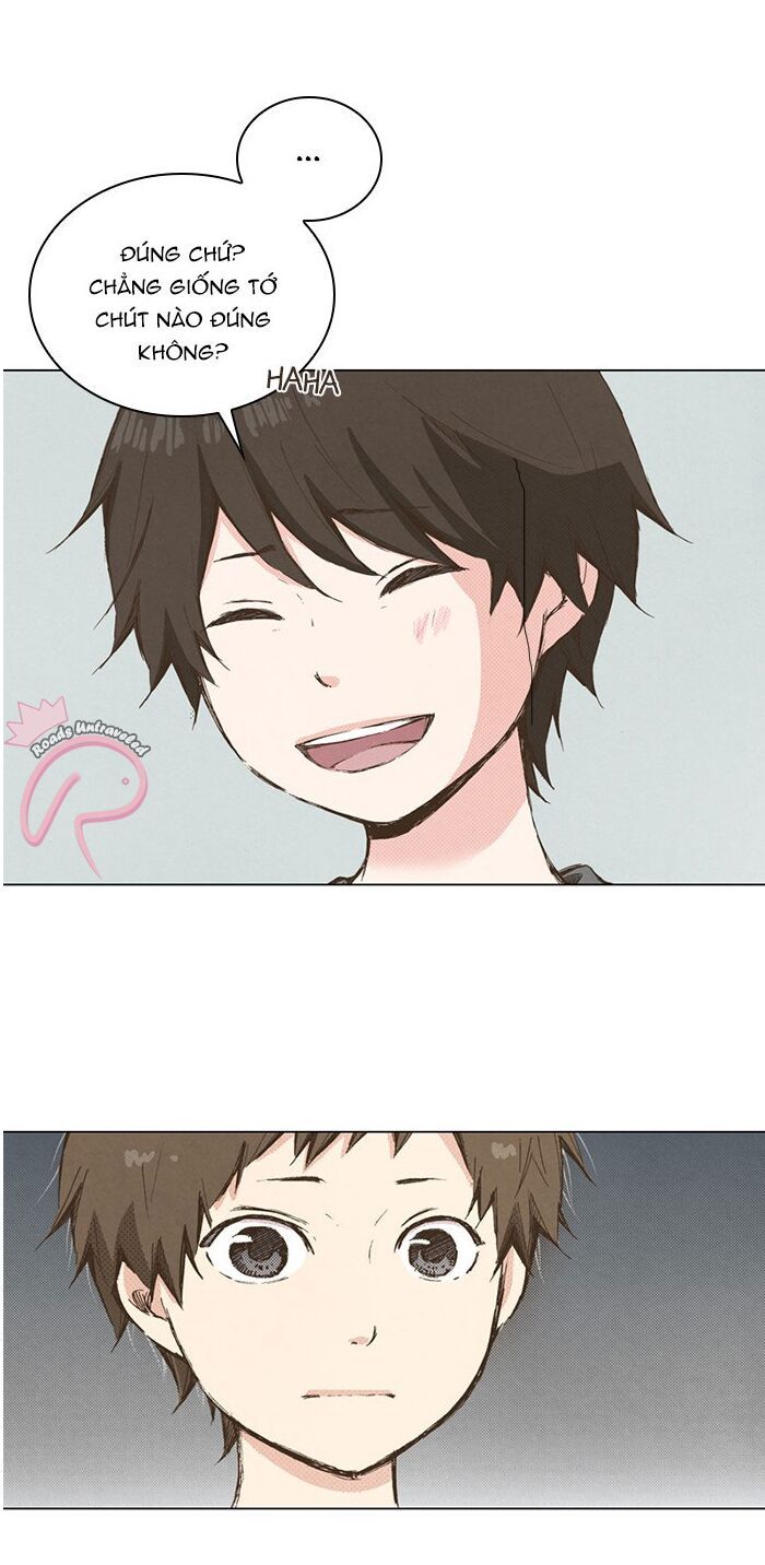 honey! honey! marry me! chapter 45 21