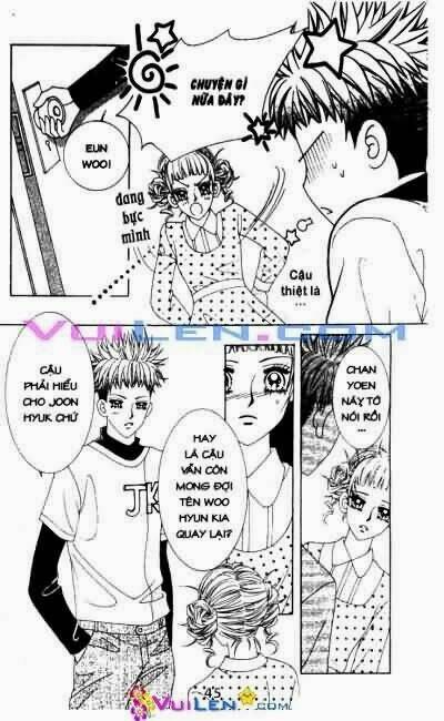 đến với anh chapter 1 46