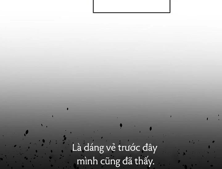 thần tượng đến rồi!? chapter 36 75