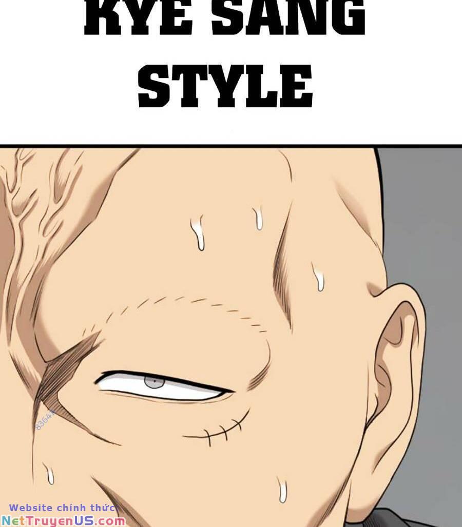 người xấu chapter 176 167