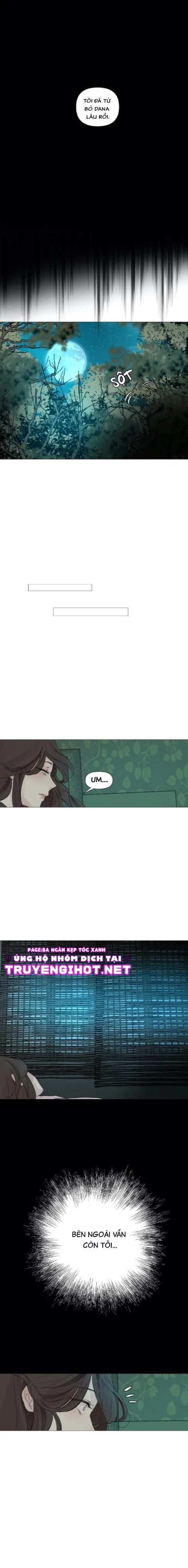 ellin’s solhwa chapter 25.5 3