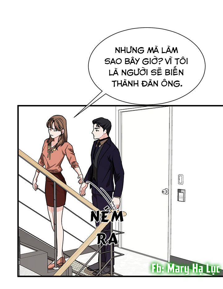 bạn thích về bên nào hơn chapter 5 47