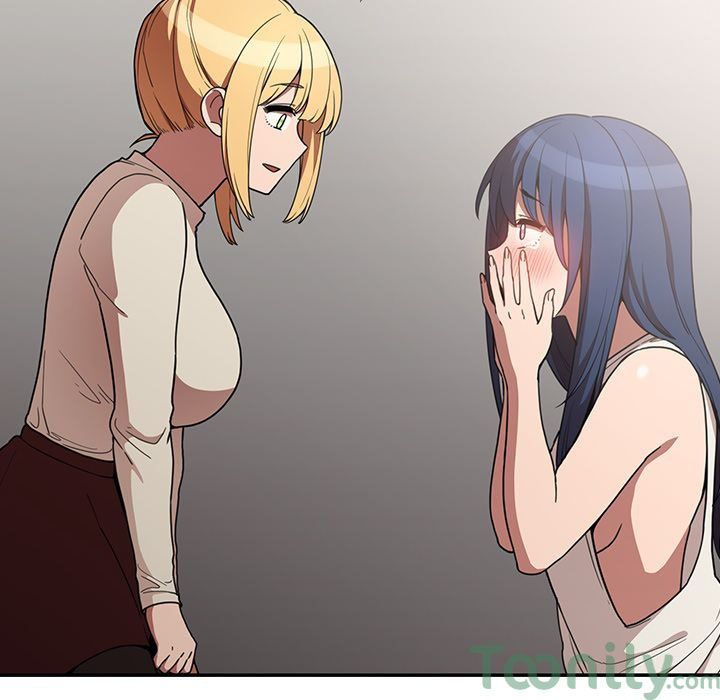 close as neighbors chapter 50 60