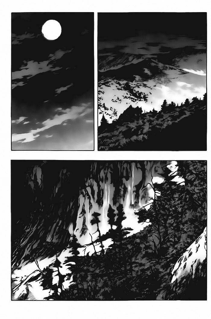 king of hell chapter 11 7