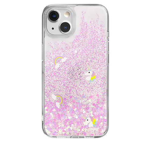 Ốp lưng cho iPhone 13/Pro/Promax cao cấp hàng chính hãng hiệu SwitchEasy