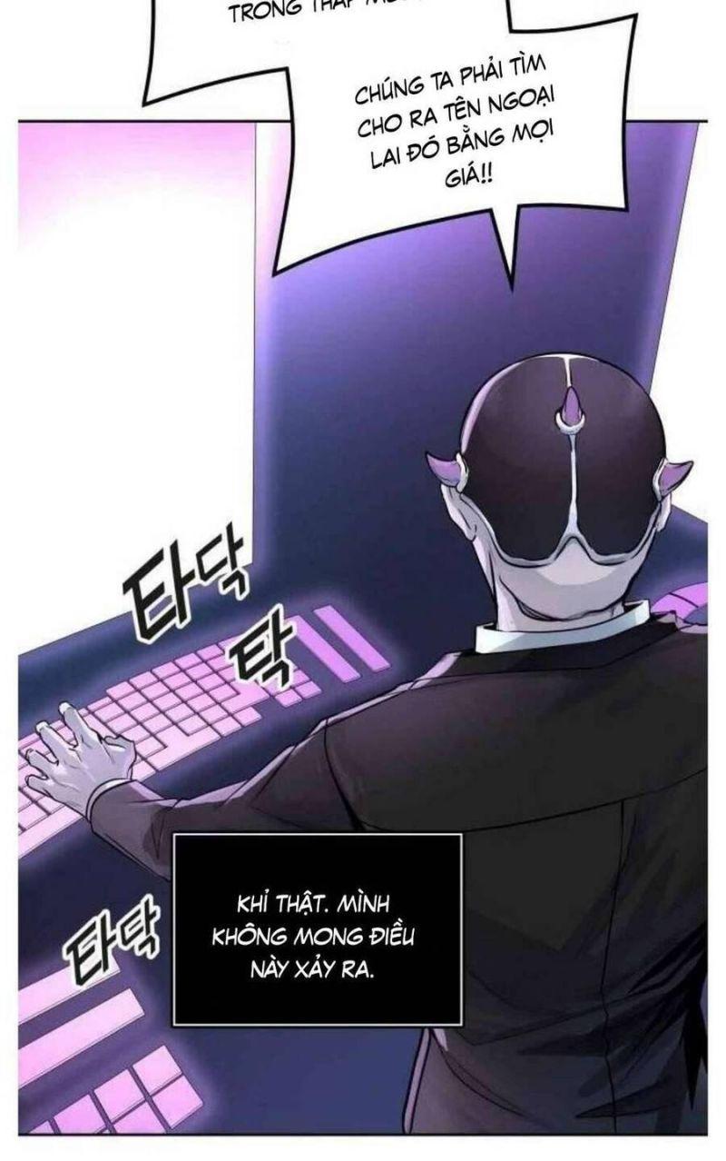 tòa tháp bí ẩn 2 chapter 505 14