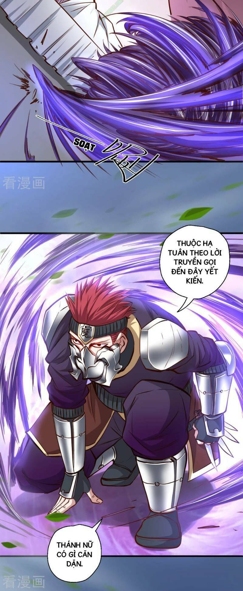 tối cường đại biểu hoàng kim thận chapter 37 23