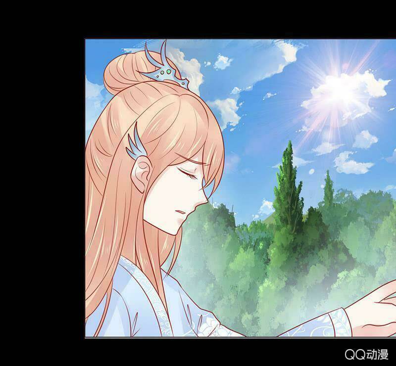 băng sơn học trưởng không được chọc chapter 31.2 10