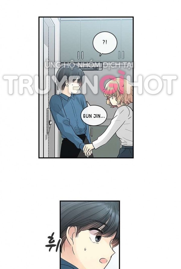 [18+] nàng hoa chapter 22.2 16