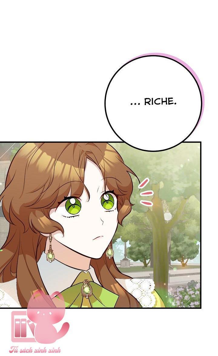 bác sĩ hoàn thành trách nhiệm rồi chapter 26 31