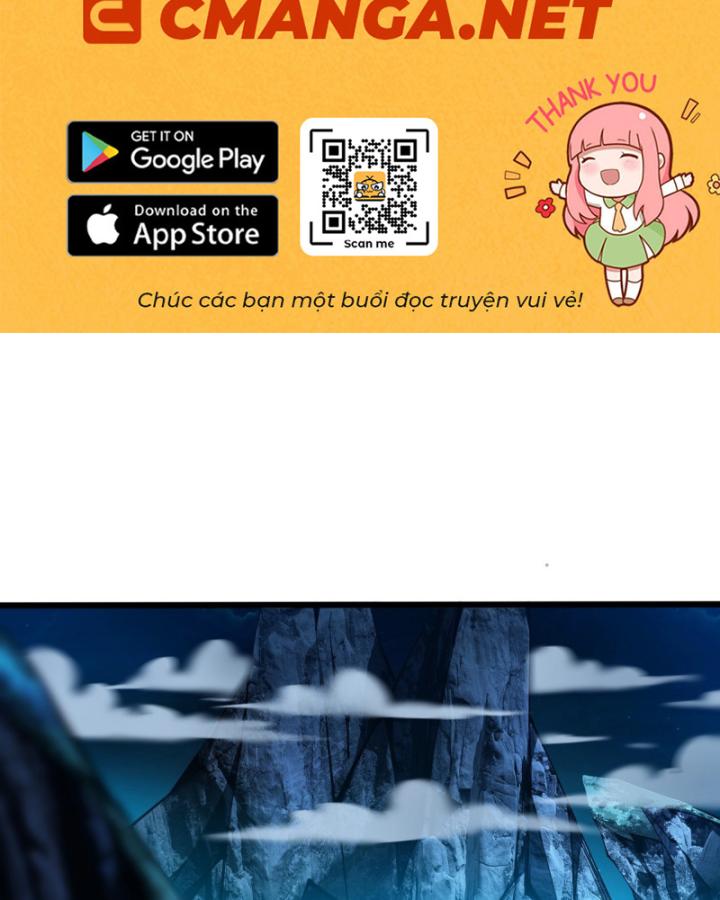 ta, chúa tể rừng xanh chapter 5 3