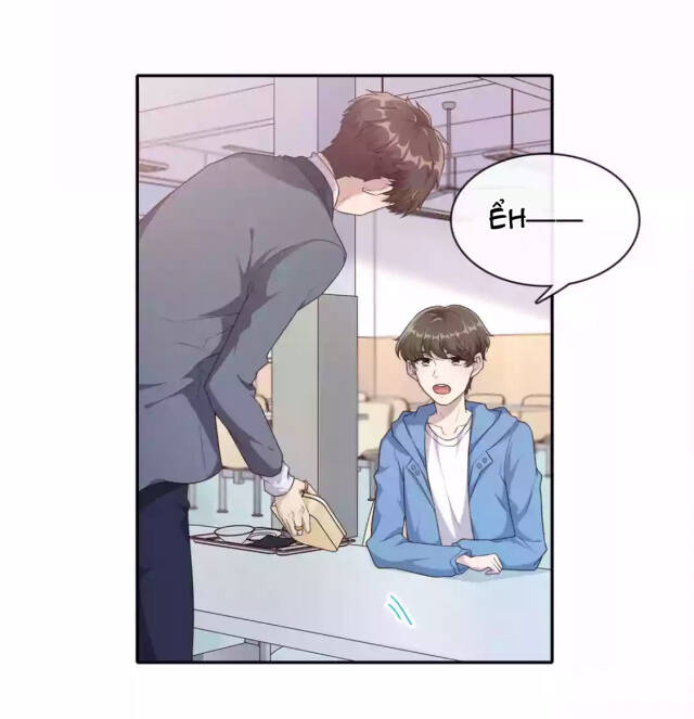 cao phán chapter 4 37