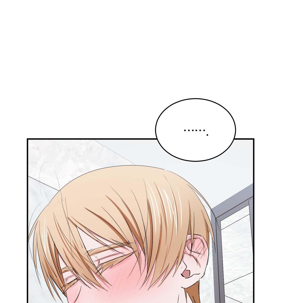 thời gian tuyệt vời chapter 3 78