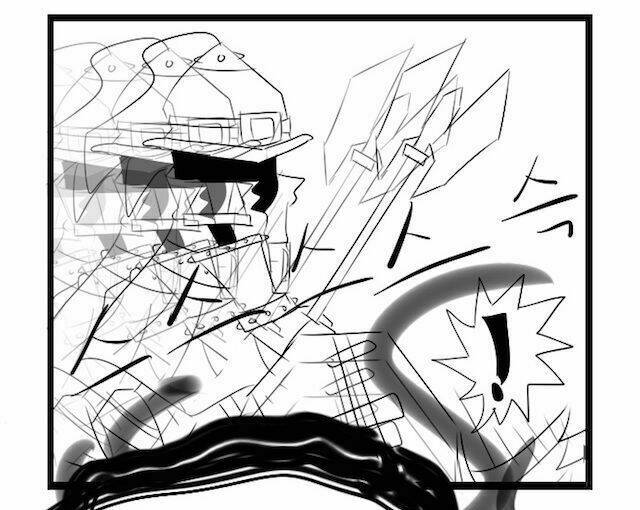 purple everyday of lulu chapter 1 12