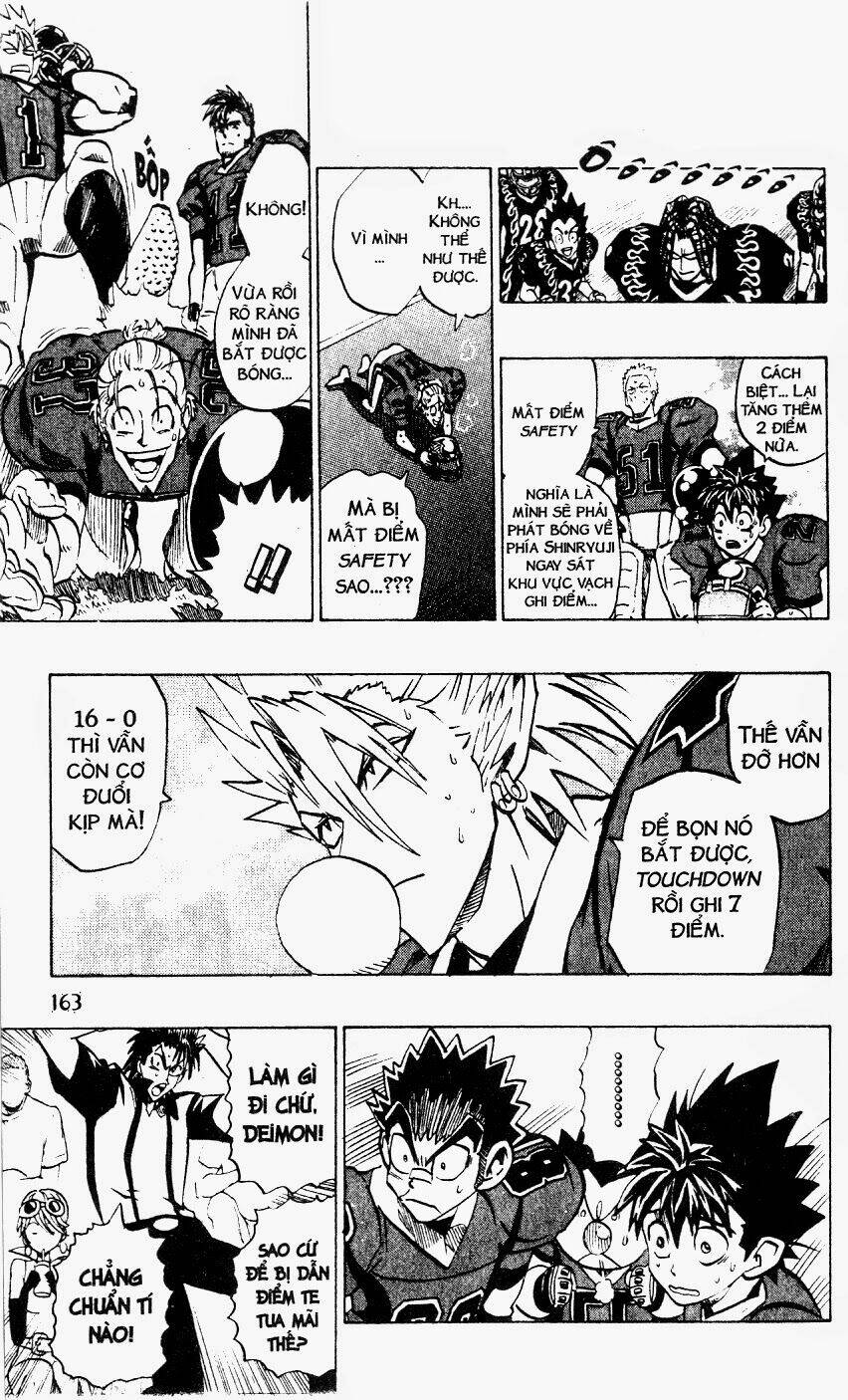 lá chắn mắt chapter 177 17