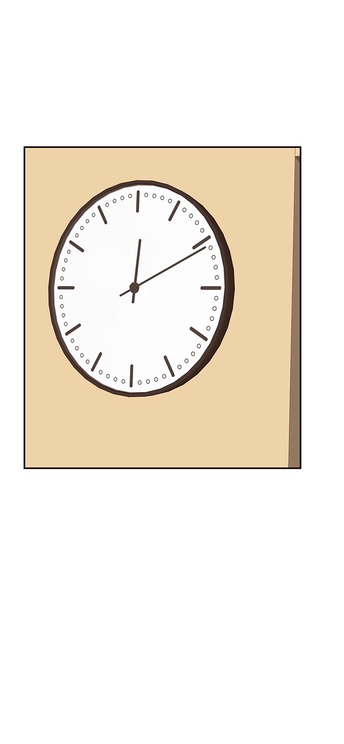 sợi chỉ nhân duyên của sarang chapter 9 41