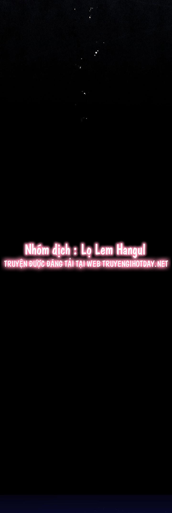 thánh nữ evelina chapter 11 25