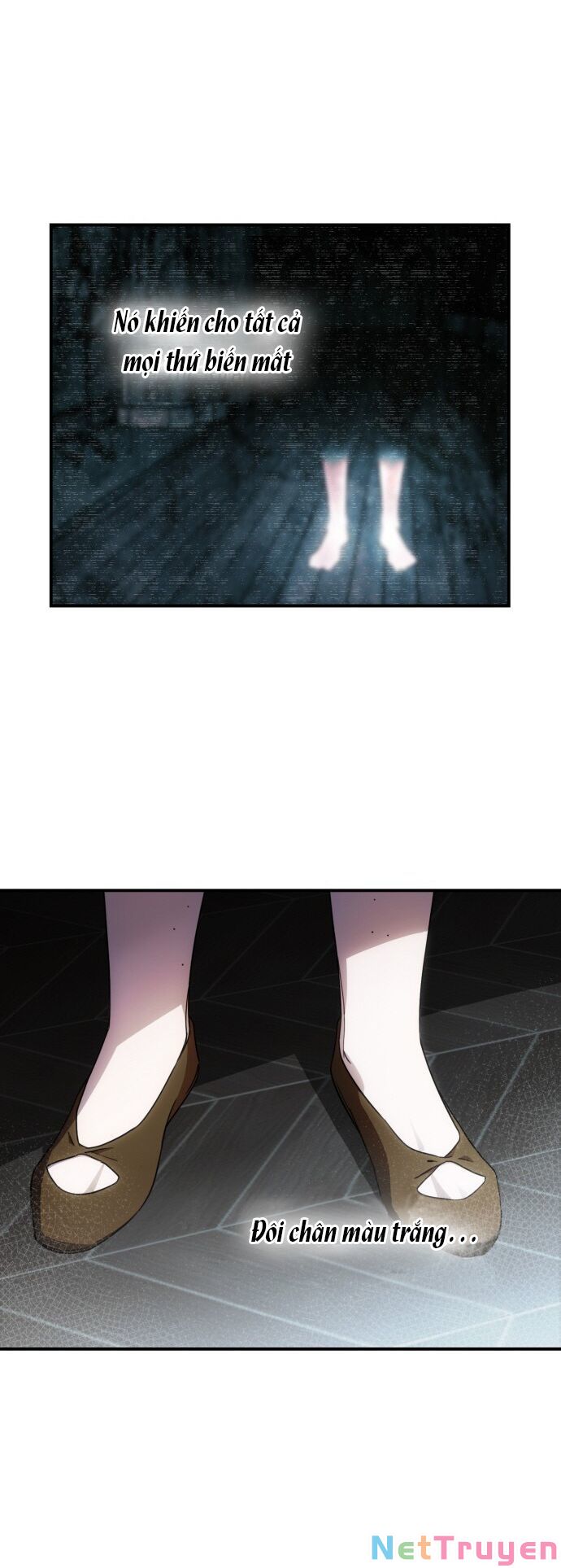 bị che khuất bởi ánh hoàng hôn chapter 38 24