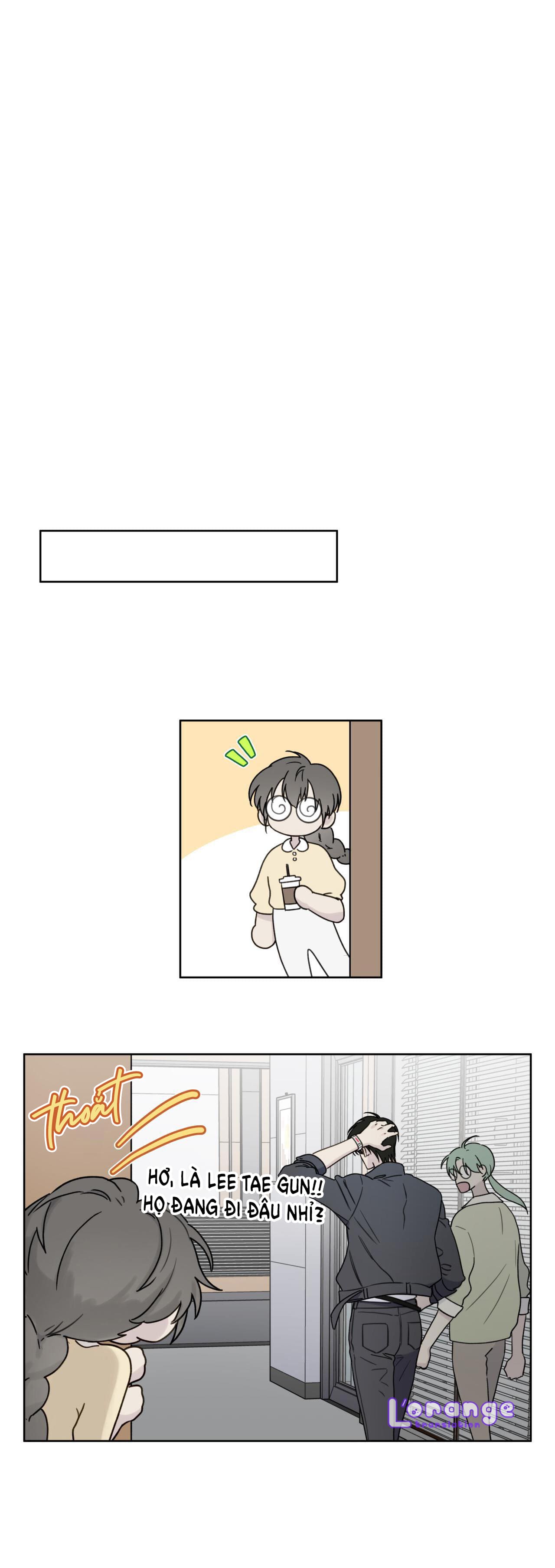 guiding nguy hiểm chapter 2 37