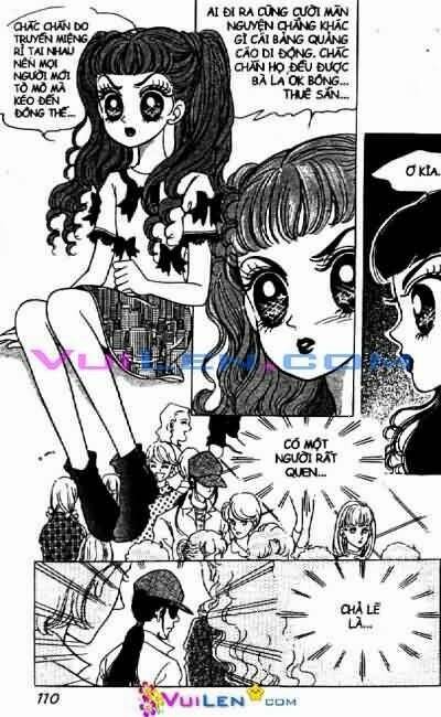 cô gái đến từ quá khứ chapter 11 107