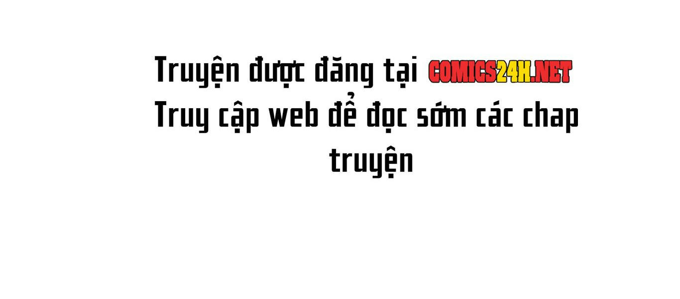 cấp trên nhỏ tuổi chapter 11 3