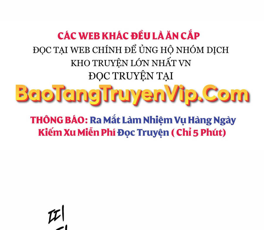 Người Đàn Ông Thực Thụ chapter 115.1 33