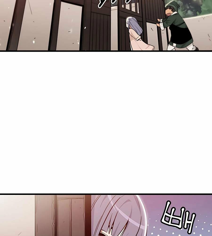 băng y kiếm thần chapter 11 55